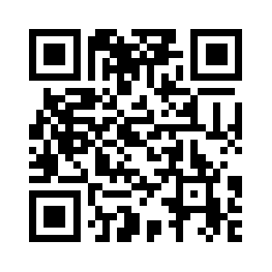 100eastrestaurants.com QR code