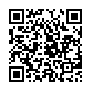 100elitebusinesswomen.com QR code