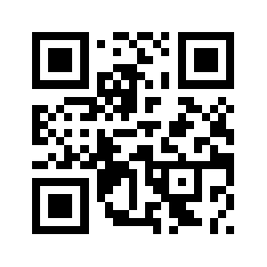 100escort.com QR code