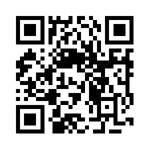 100euroslesite.com QR code