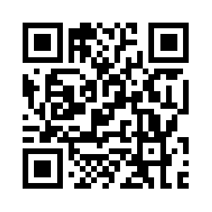 100facebooktools.com QR code