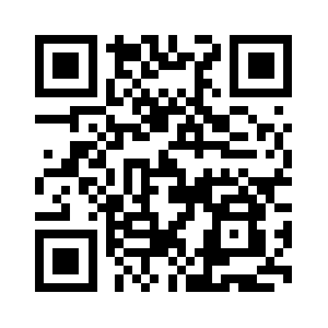 100fairtrade.org QR code