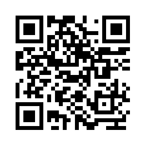 100forthehomeless.net QR code