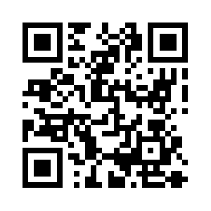100ftethernetcable.net QR code