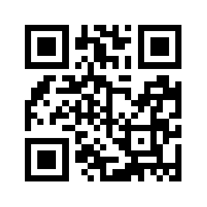 100gan.com QR code