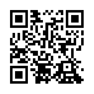 100gbetesting.com QR code