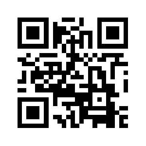 100gong.com QR code