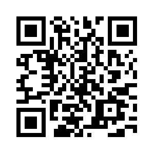 100greenerfoods.com QR code