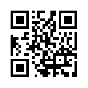 100haigou.com QR code