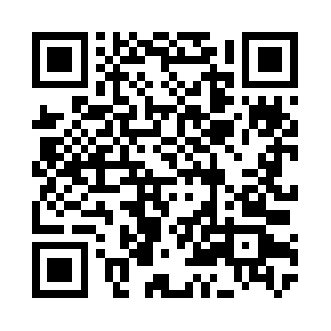 100happybirthdaymemes.com QR code