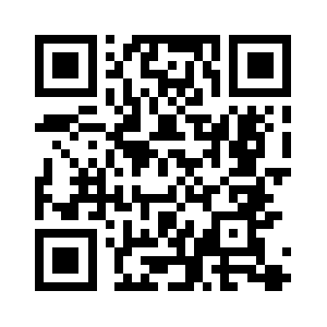 100headheartandfeet.com QR code