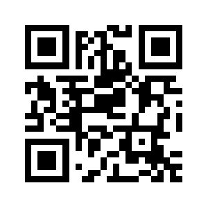 100homes.biz QR code