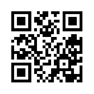 100ht.com QR code