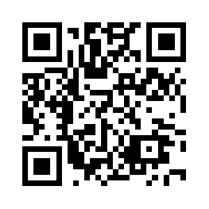 100huronchicago.com QR code