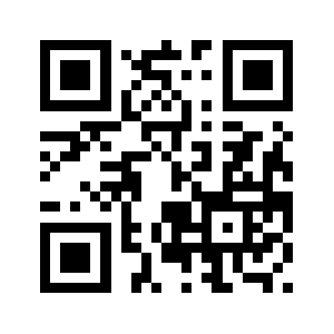 100hzw.com QR code