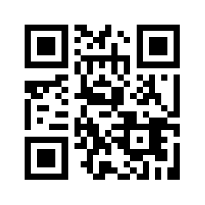 100ideia.com QR code