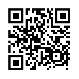 100jobs1year.com QR code