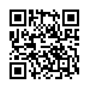 100joursperdus.com QR code