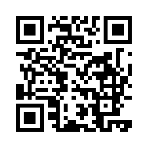 100kaijiang.com QR code