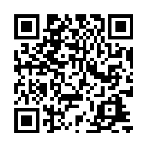 100kbusinesseducation.com QR code