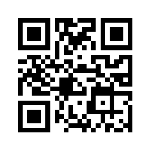 100kegg.com QR code