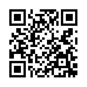 100kidswhocaretruro.ca QR code