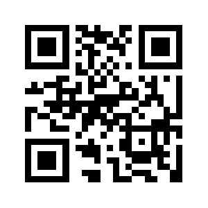 100kin10.org QR code