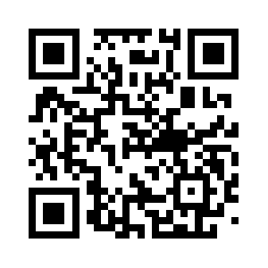 100konacoffeekcups.com QR code