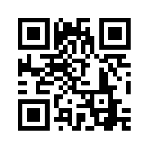 100kpds.info QR code