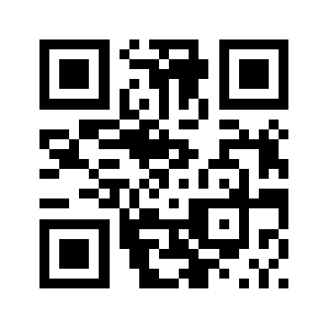 100ksbd.com QR code