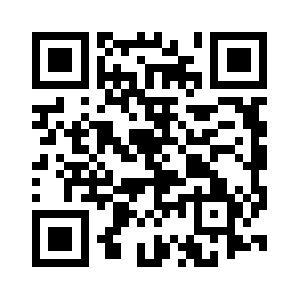 100kteamtrainings.com QR code