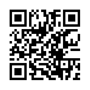 100ktracking2017.info QR code