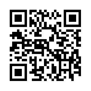 100ktransparency.com QR code