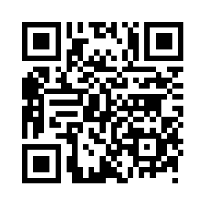 100kundfokus.com QR code