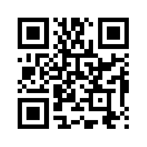 100kvartir.biz QR code