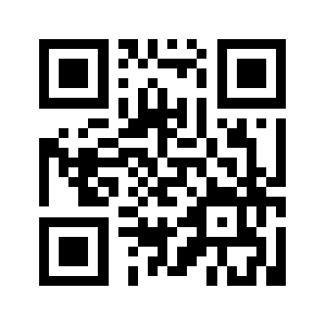 100liba.com QR code