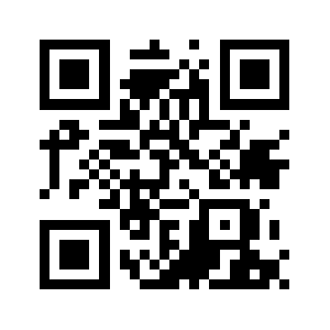 100llc.com QR code