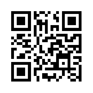 100lwfb.com QR code