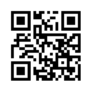 100maho.net QR code