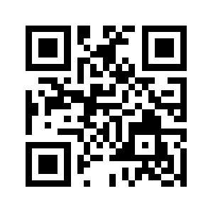 100md.com QR code