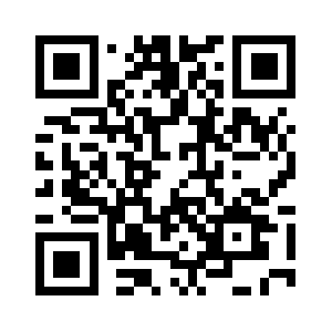 100meadowbridge.com QR code