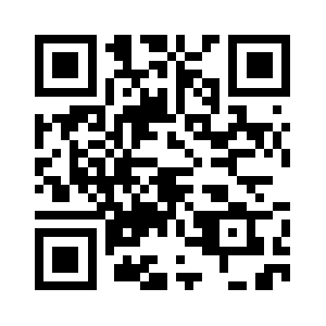 100medicine.com QR code