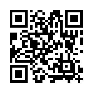 100meilleurs.com QR code