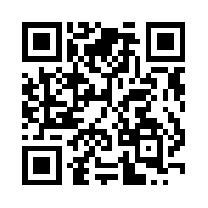 100mg-generic-viagra.org QR code