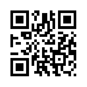 100mgc.com QR code