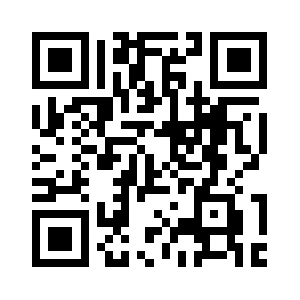 100mgcanadaviagra.com QR code