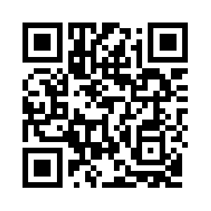 100mgpillerpris.space QR code