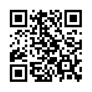 100misadventures.com QR code