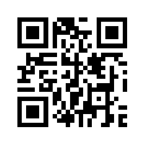 100narrows.com QR code