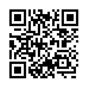 100northelectric.com QR code